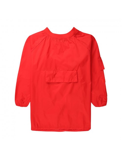 ART SMOCK School Locker