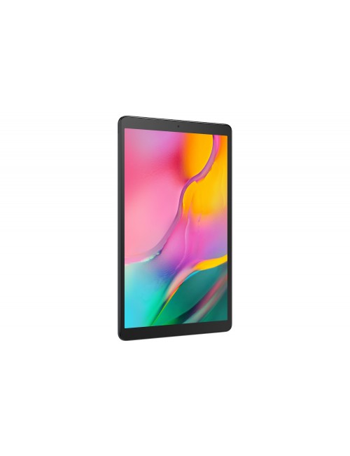 galaxy taba 2016