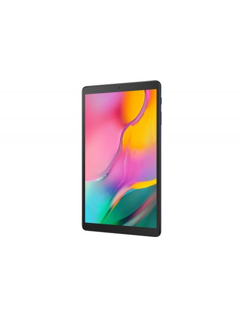 galaxy taba 2016