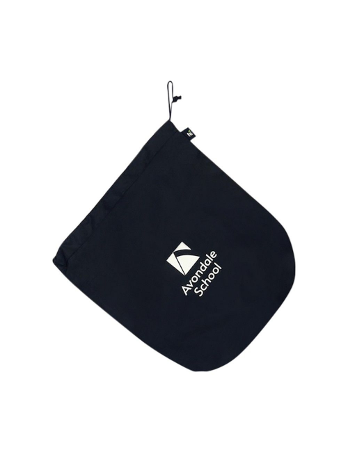 Bag Gym Navy School Locker