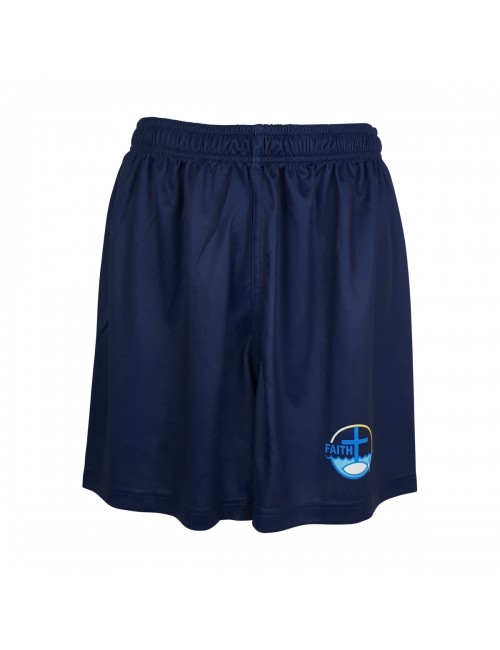 basketball shorts foot locker