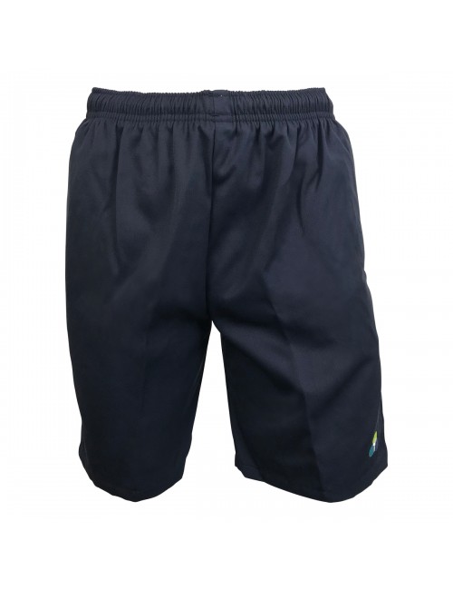 Boys Primary Shorts - School Locker