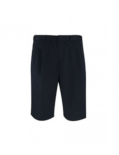 High School Formal Shorts School Locker