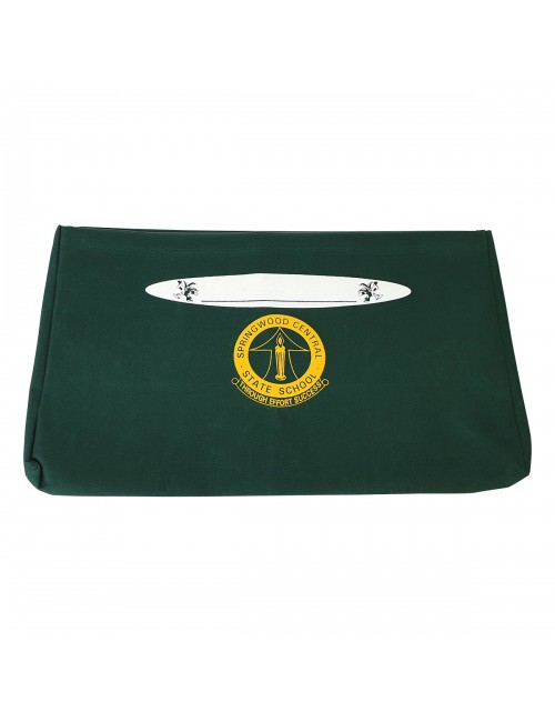 Chair Bag School Locker