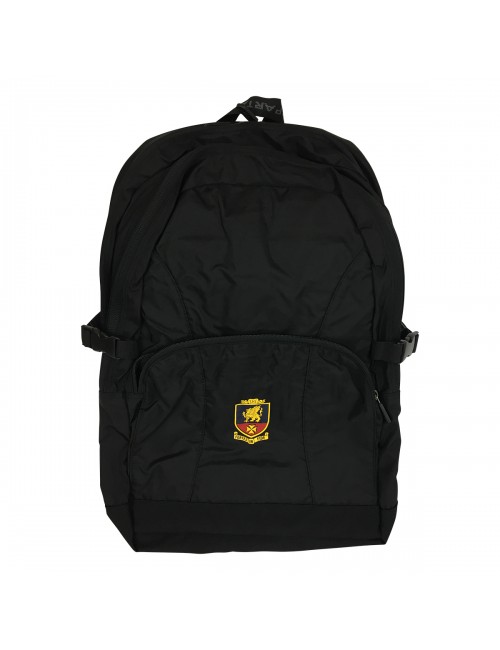 Backpack Chiro - School Locker