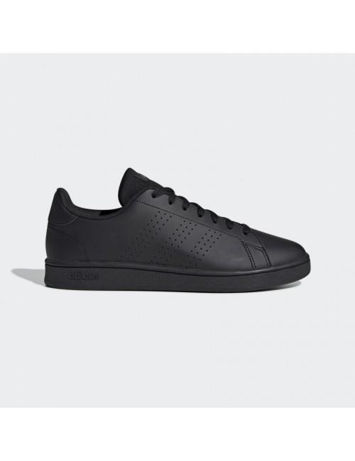 Adidas advantage sale 11.5