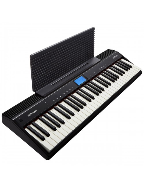 Roland go piano 66 cheap