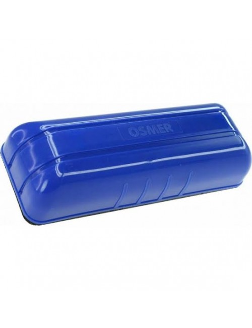 Osmer Whiteboard Eraser Large 4 Eraser PADS School Locker