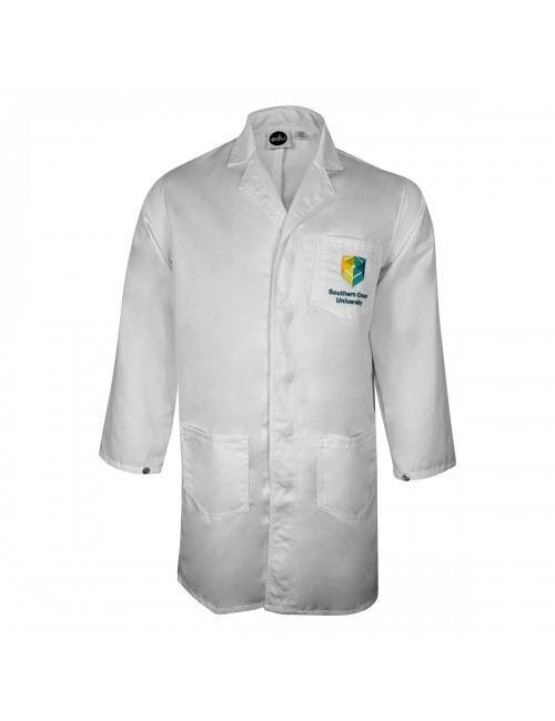 Lab Coats School Locker lab-coats-school-locker