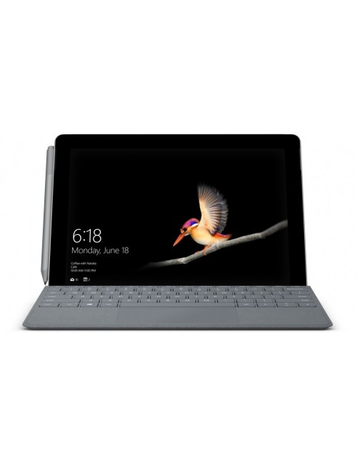 surface go signature type cover