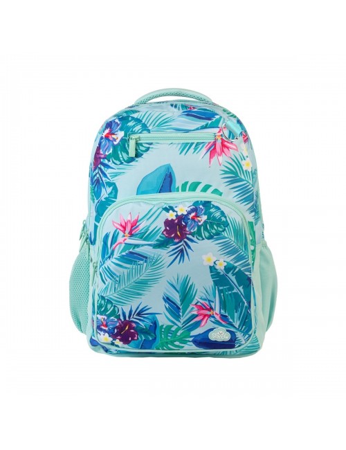 Spencil backpack hot sale