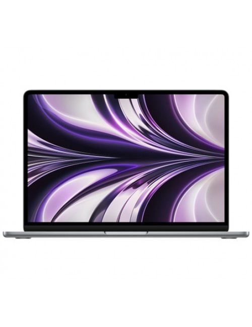 macbook-air-spacegray-select-