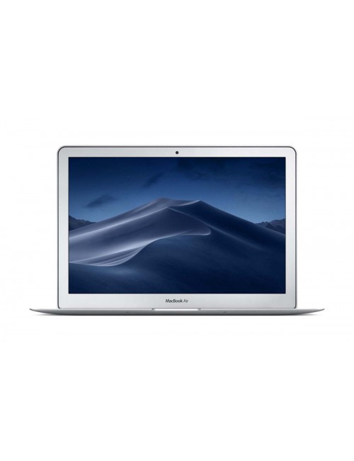 MacBook Air 13-inch i5 1.8GHZ/8GB/128GB - School Locker