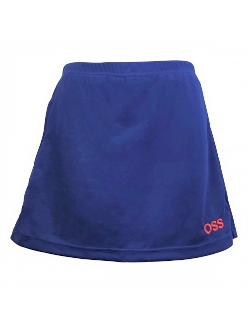 Skirt/Short Combo School Locker