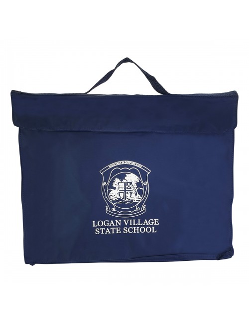 Skull village 2025 handbag