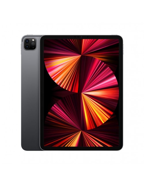 iPad Pro 11 第3世代 512GB 11インチiPad Pro Wi-Fi 512GB - スペースグレイ（第3世代
