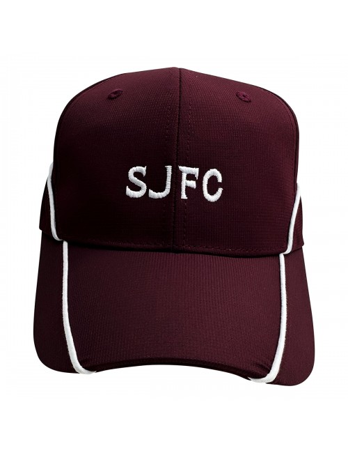 Sport Cap School Locker