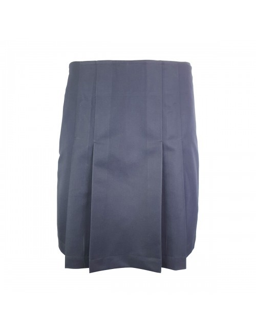 Skirt Uniforms Ormeau Woods State High School Shop By School