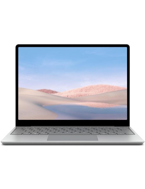 Surface Laptop Go　Core-i5/4GB/64GB Amazon.com: Microsoft Surface Laptop Go 12.4