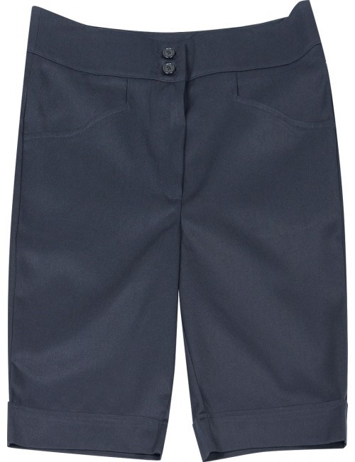 Shorts Girls School Locker