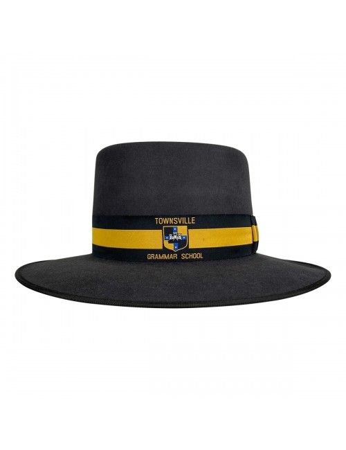 Akubra hats townsville clearance