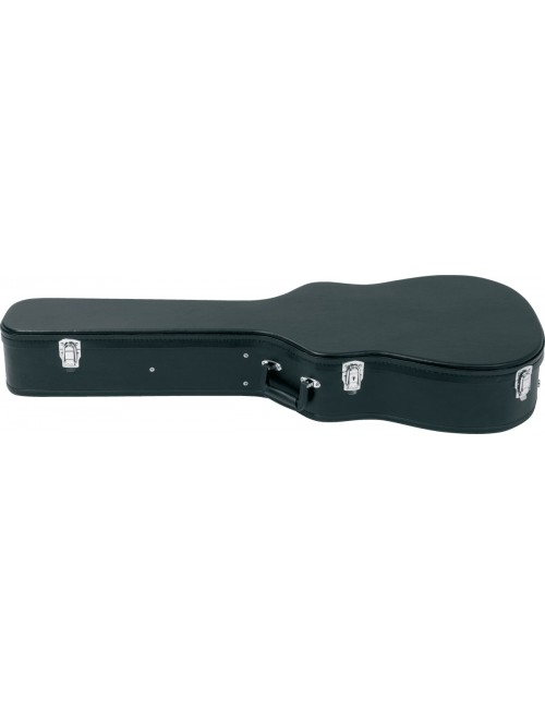 Tobago sales guitar case