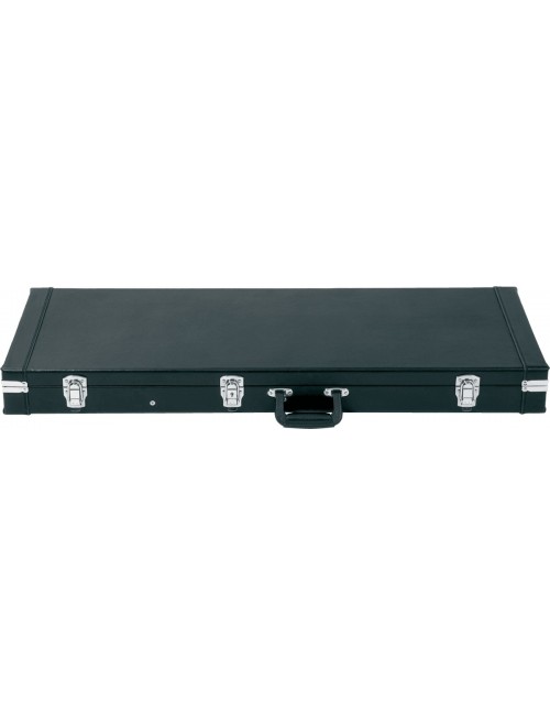 TOBAGO E3 Electric Guitar Case School Locker
