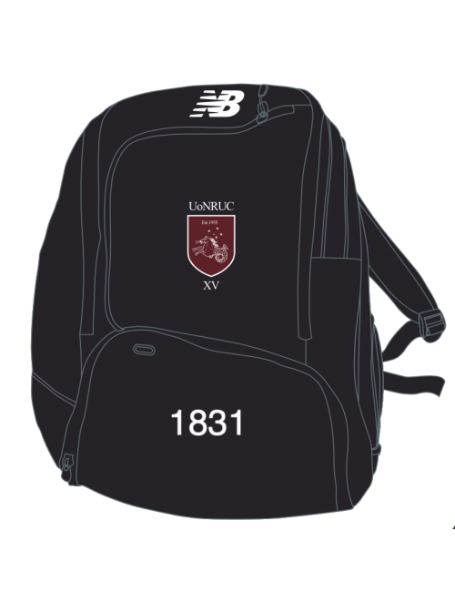 Mochilas converse cheap liverpool