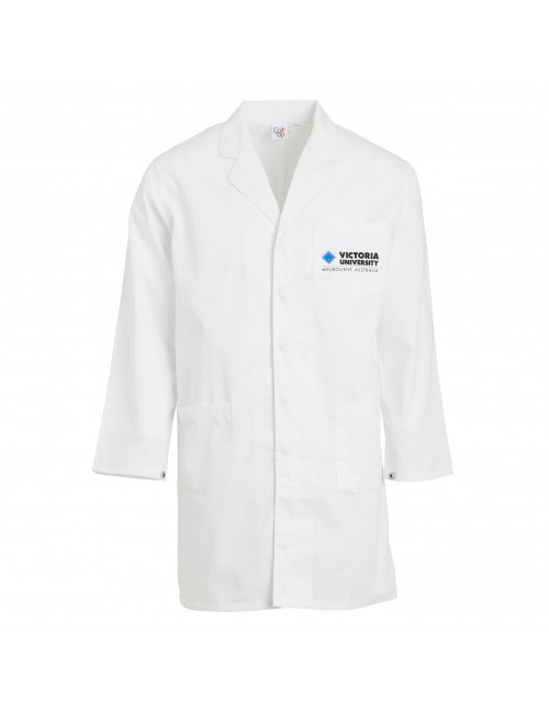 Primary school lab coats online