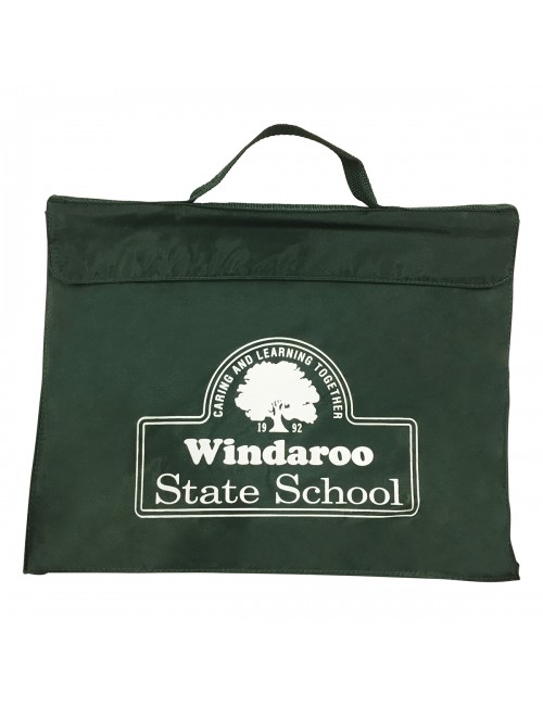 State new arrivals book bags