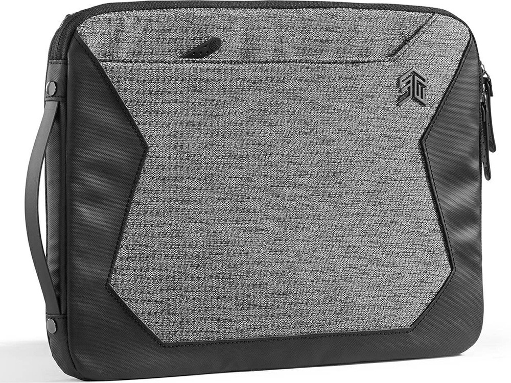 STM Myth Laptop Sleeve 13 School Locker