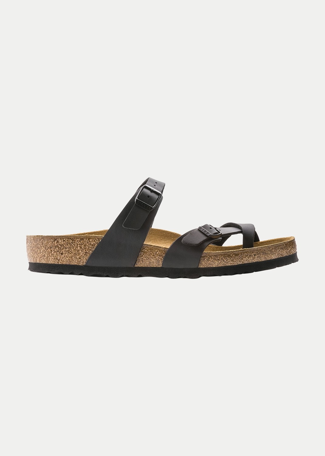 birkenstock sandals foot locker