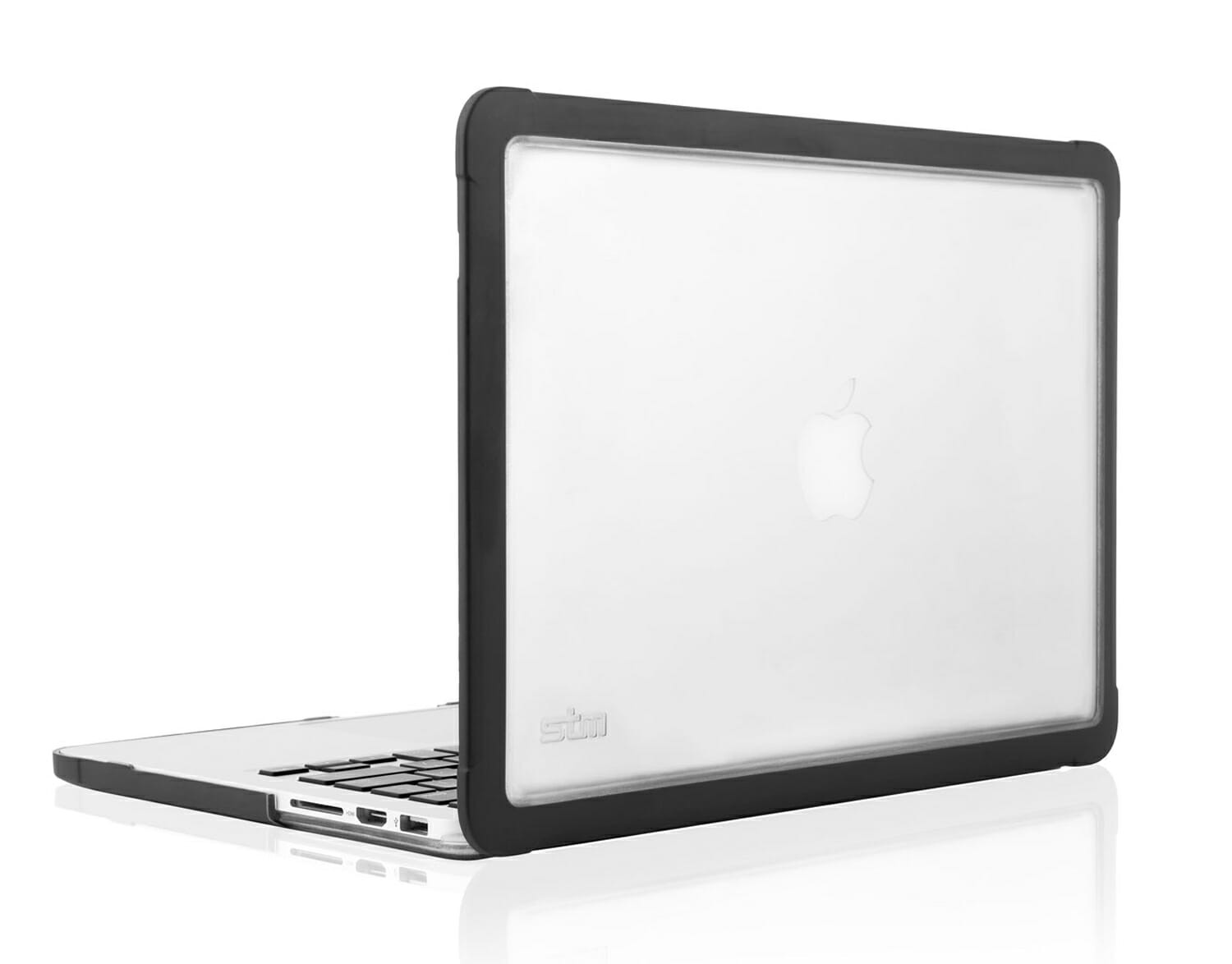 Sleeve for macbook air 2018 cheap