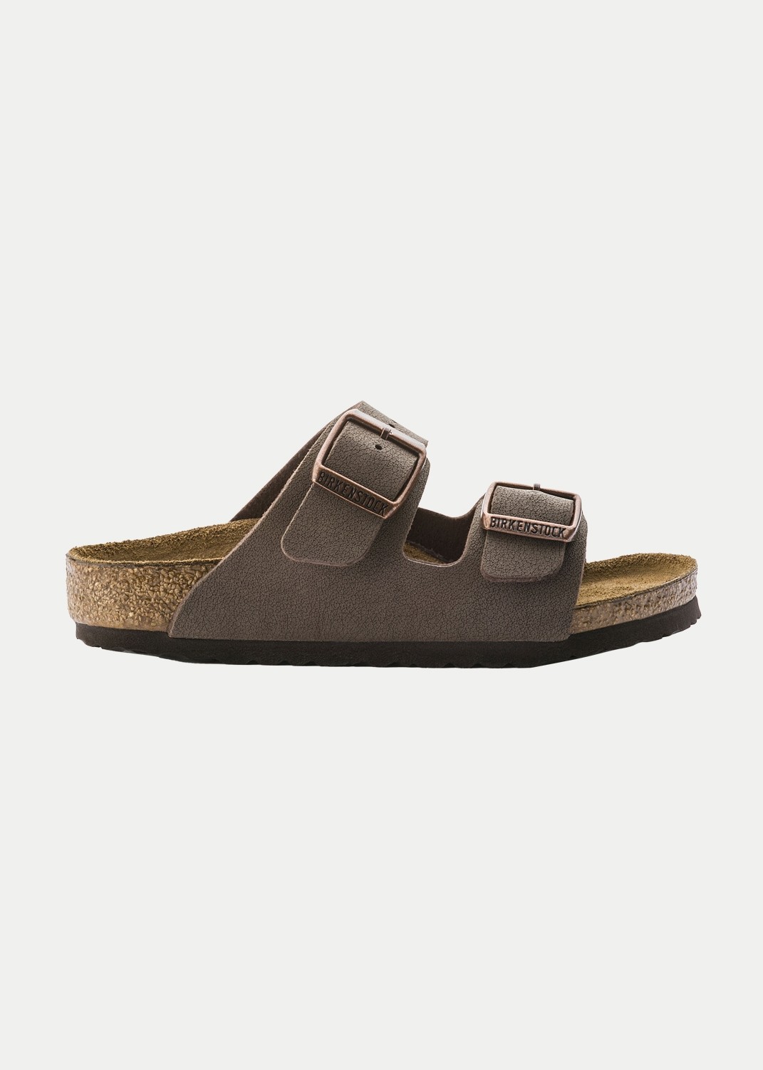 birkenstock sandals foot locker