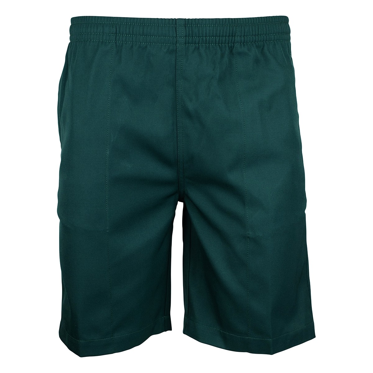 Shorts Formal - Primary - School Locker