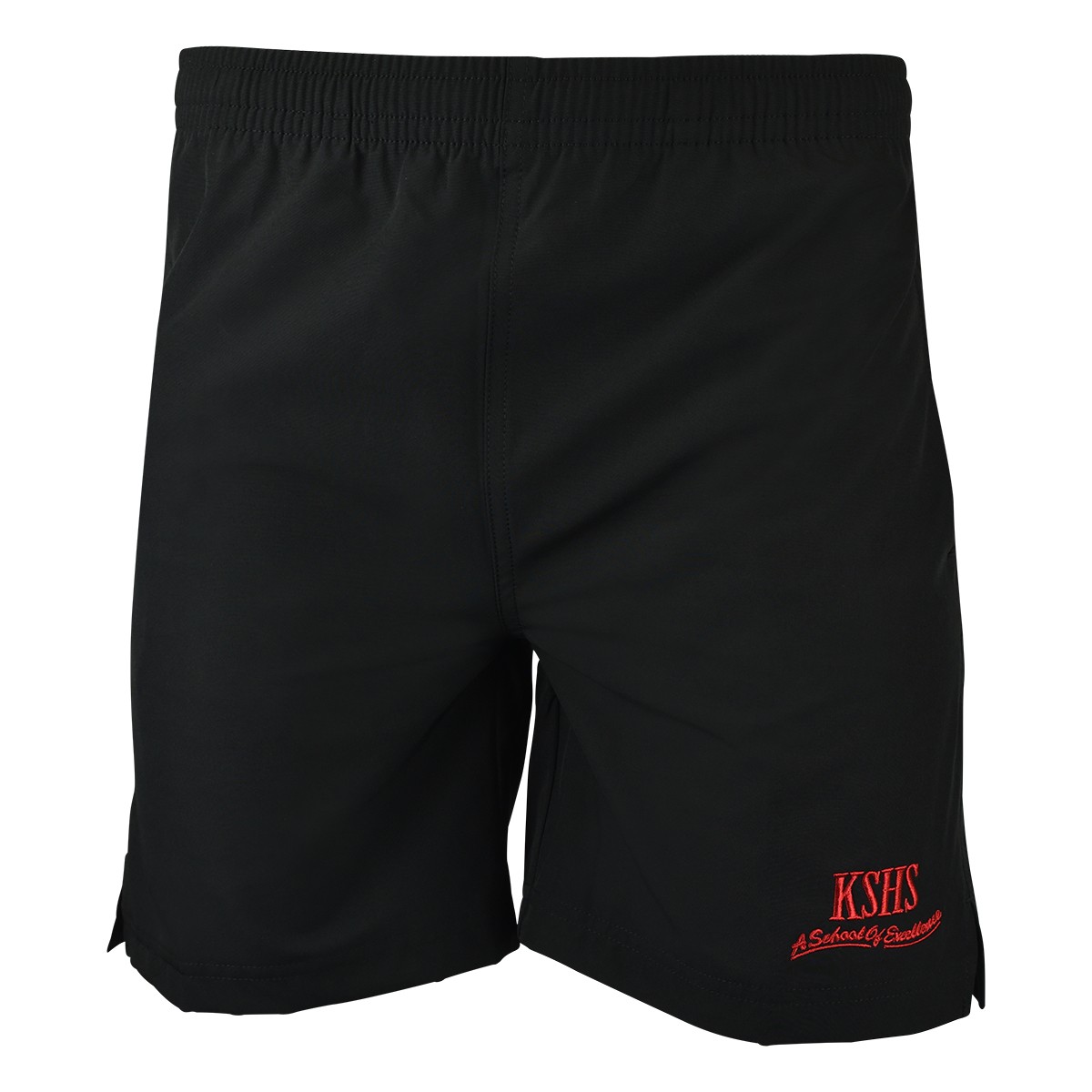 Boys Sport Shorts - School Locker