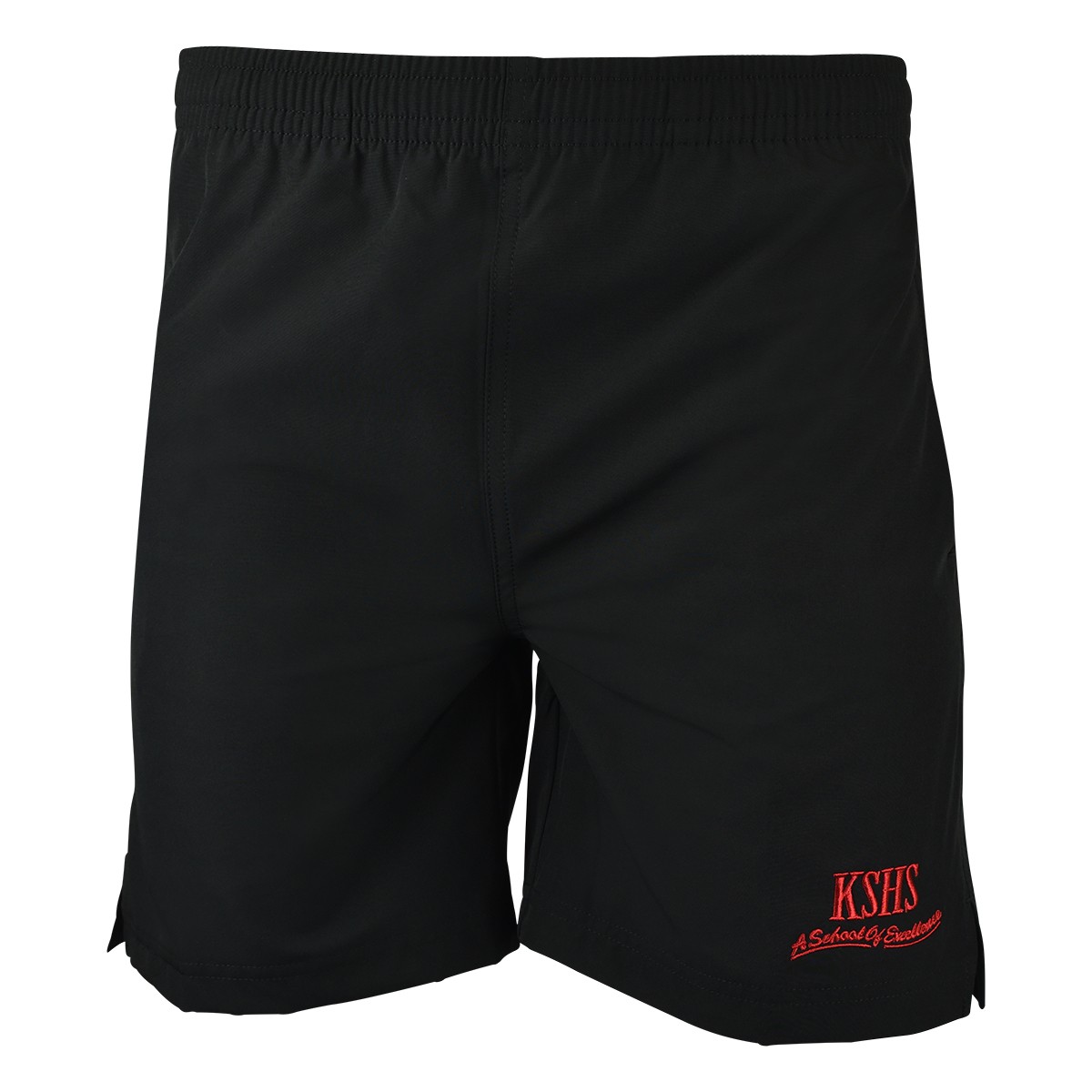 Boys Sport Shorts School Locker