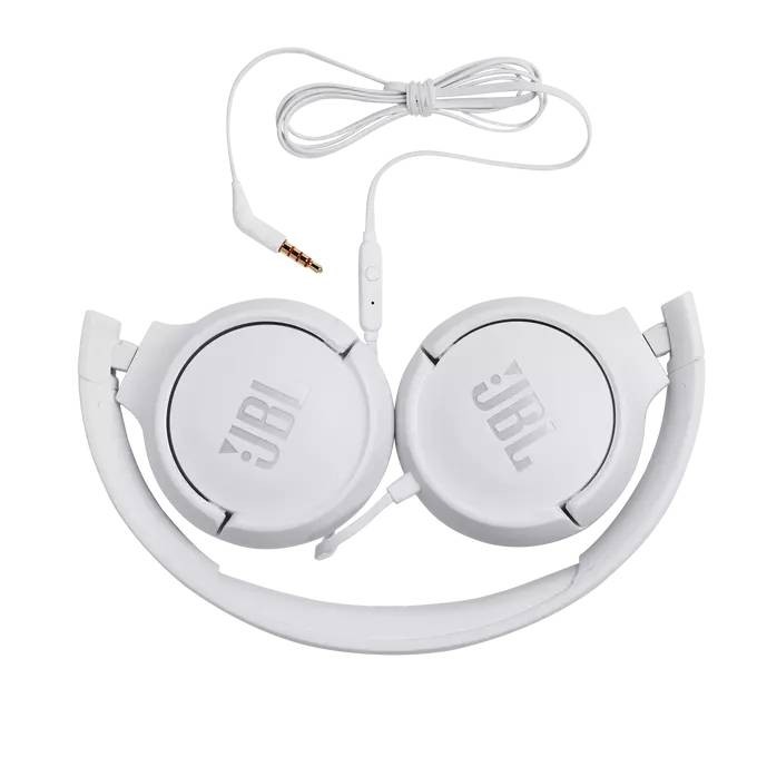 Headphones over the head under 500 2025