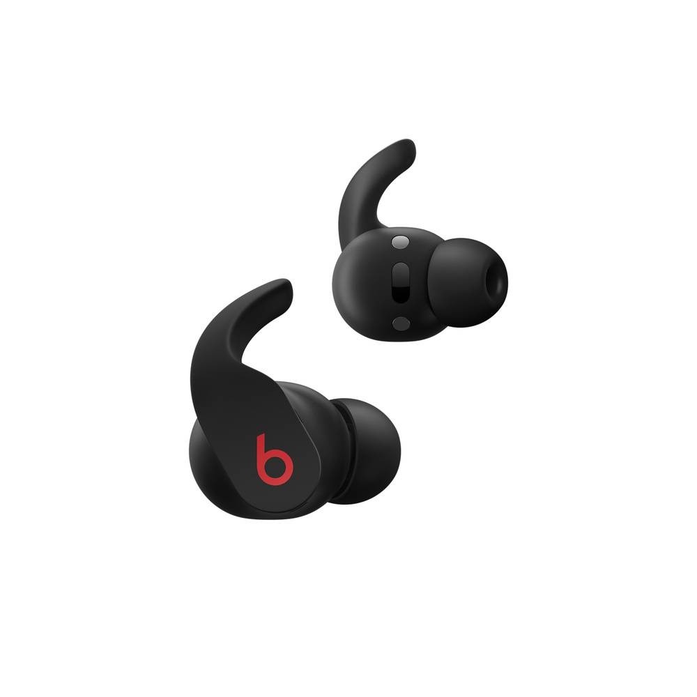 Noise cancelling earbuds for iphone clearance
