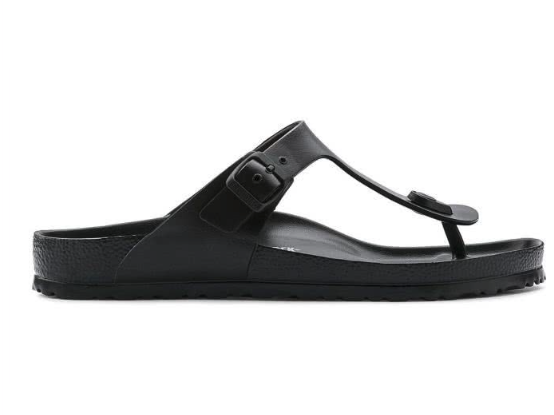 Birkenstock best sale 33 gizeh