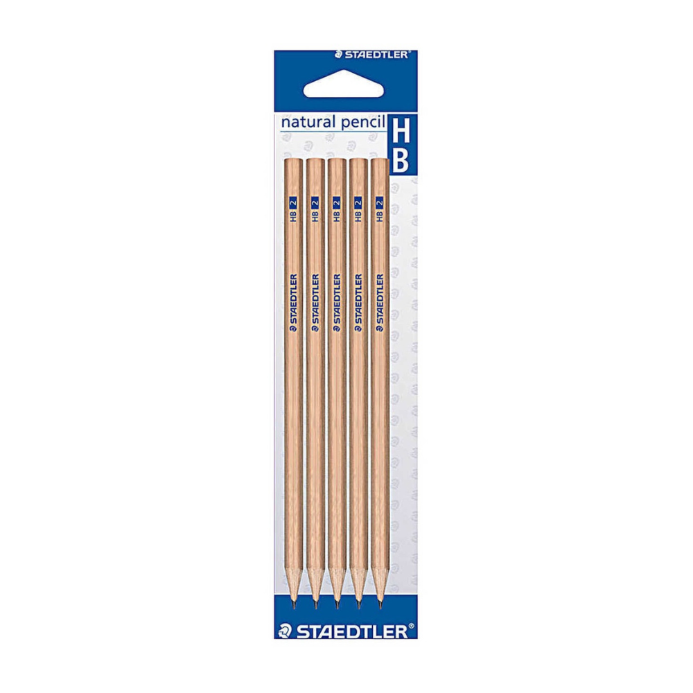B2 pencil shop