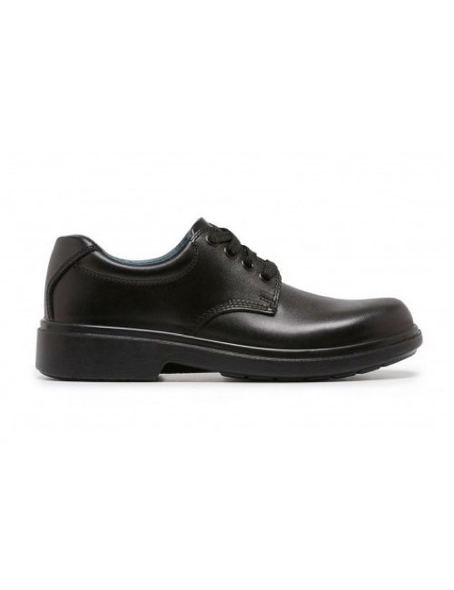 Clarks daytona youth store