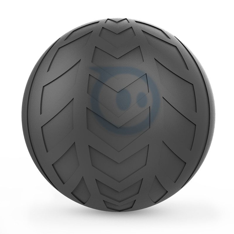 Sphero cover shop