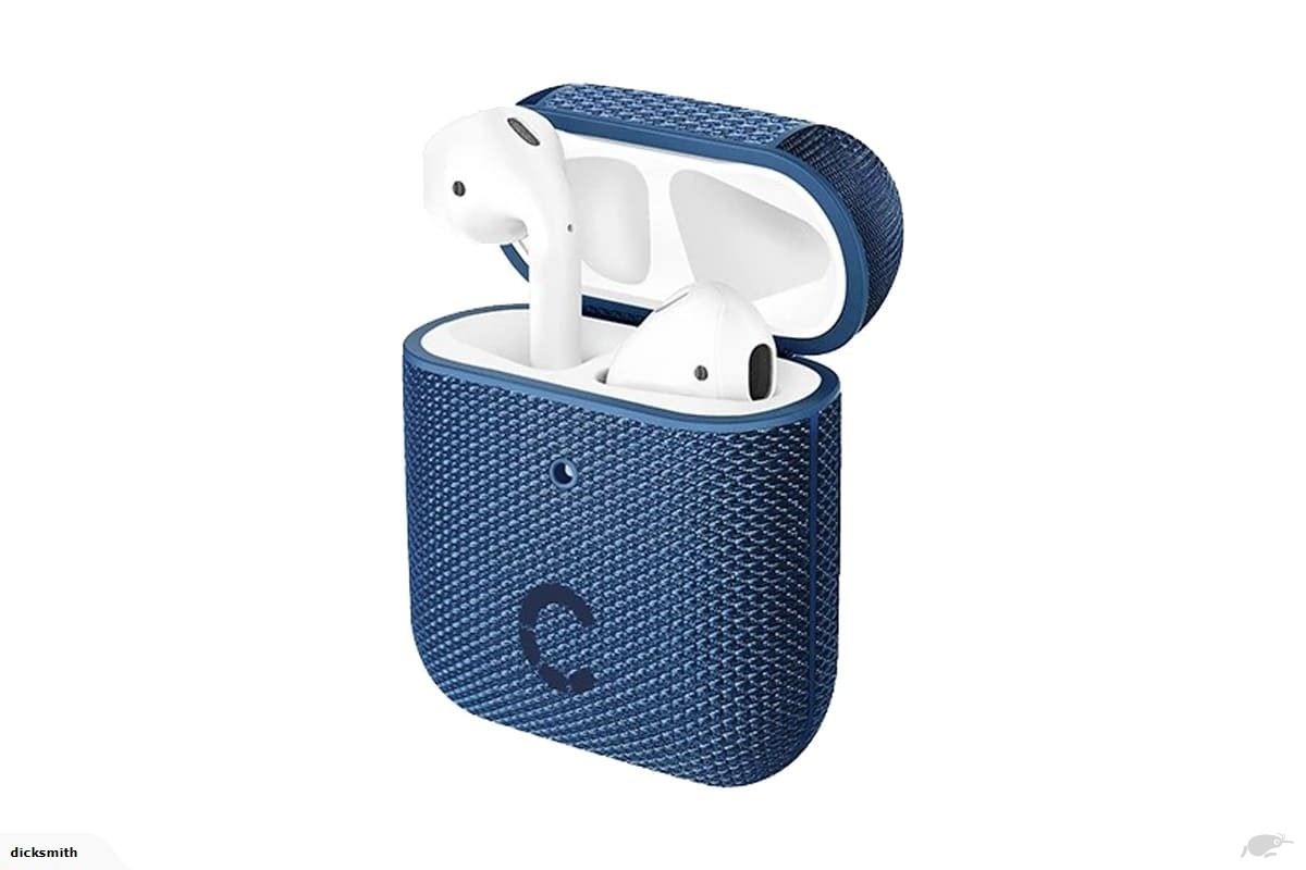 Dicksmiths airpods on sale
