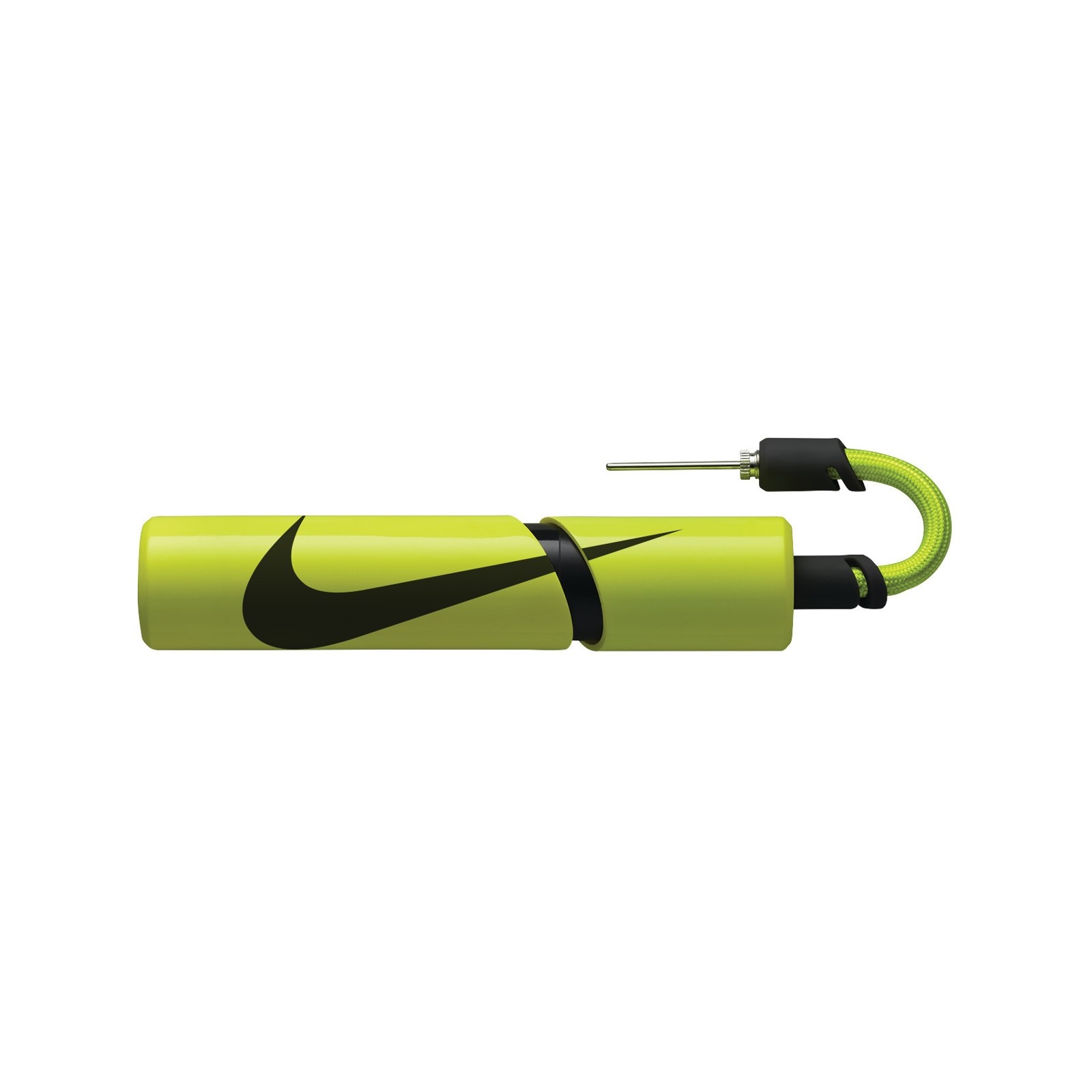 Nike ball pump cheap not working