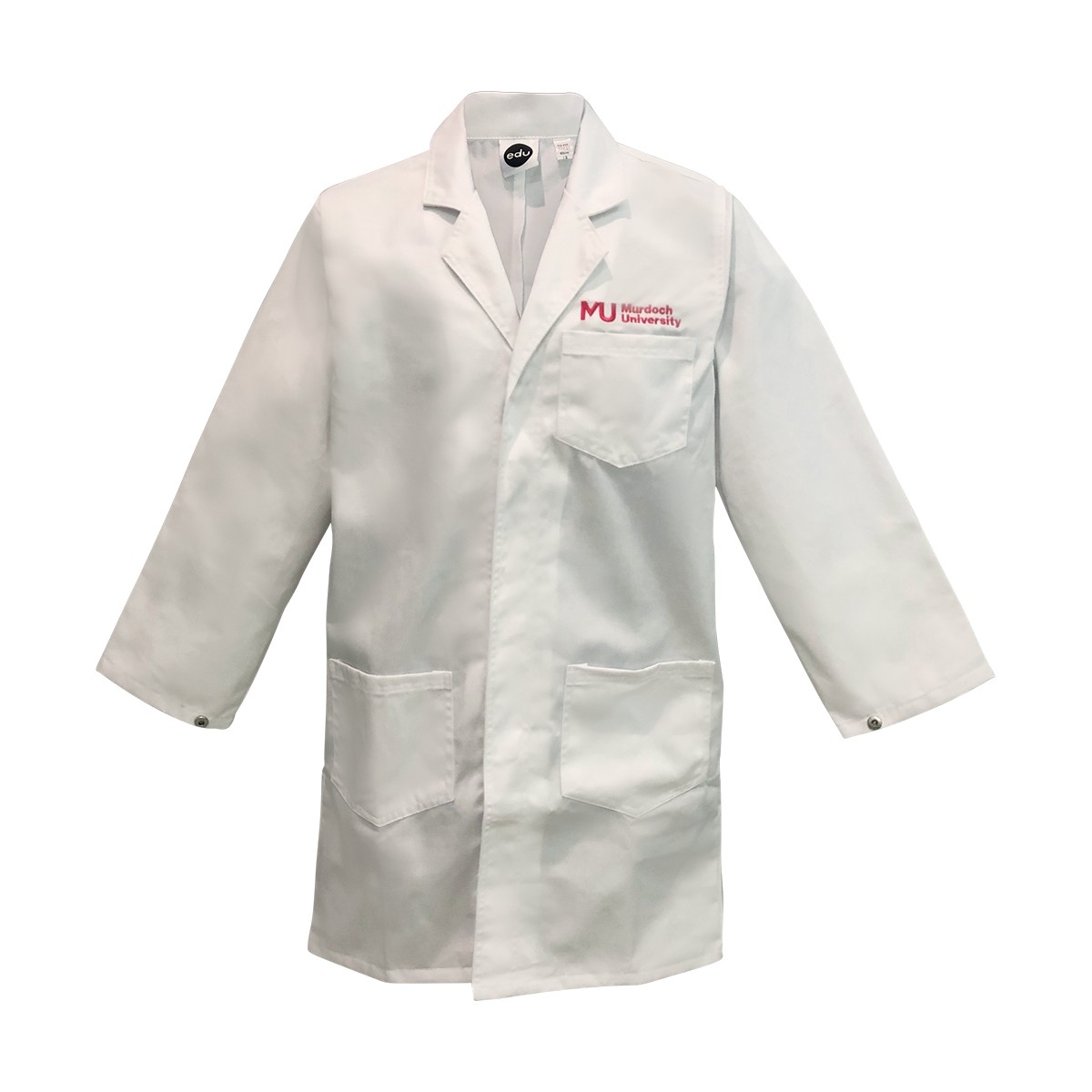School lab coat price cheap