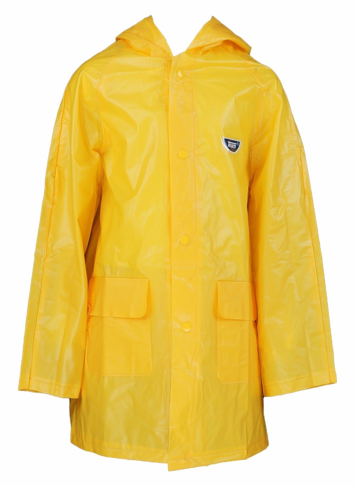 barbour munro wax jacket