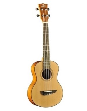 Eko ukulele outlet