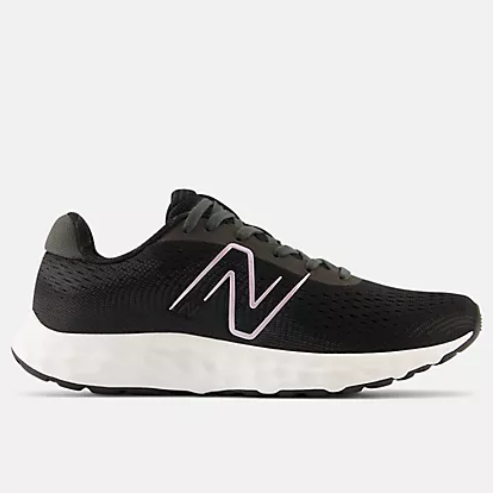 Women's 520 new balance cheap