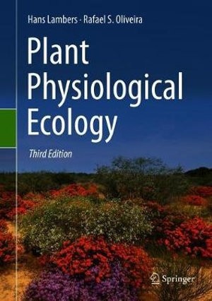 EBOOK Plant Physiological Ecology - School Locker
